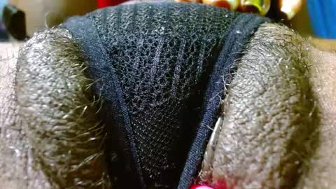 Bethany Wilson online show from January 7, 12:31 pm