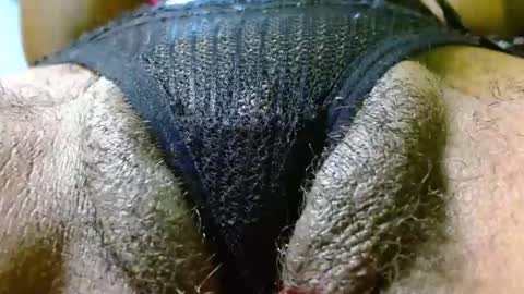 Bethany Wilson online show from February 1, 12:05 pm