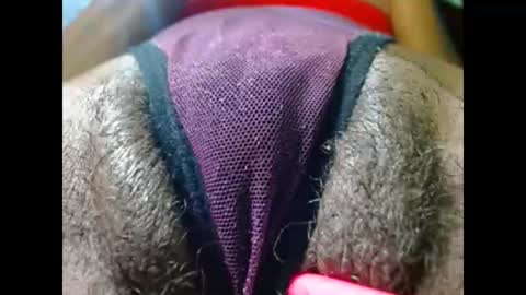 Bethany Wilson online show from March 6, 2:40 pm