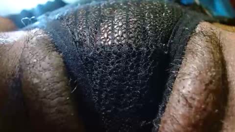 Bethany Wilson online show from October 25, 1:51 pm