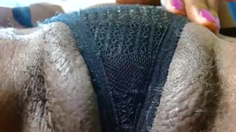 Bethany Wilson online show from October 30, 1:01 pm