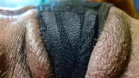 Bethany Wilson online show from December 4, 5:21 pm