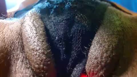 Bethany Wilson online show from March 7, 2:58 pm