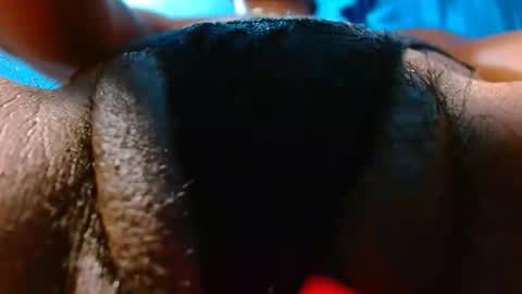 Bethany Wilson online show from March 30, 6:31 pm