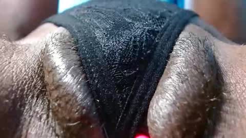 Bethany Wilson online show from April 18, 6:23 pm