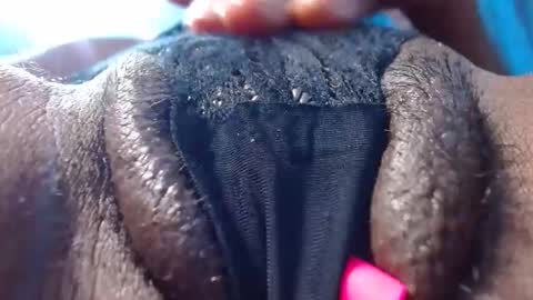 Bethany Wilson online show from April 20, 6:42 pm