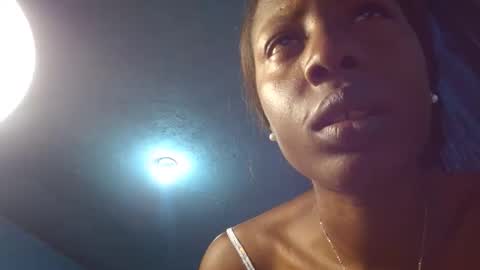 Snapshot of bethanywilsom chatting on April 28, 9:20 pm Bethany Wilson online show from April 28, 9:20 pm