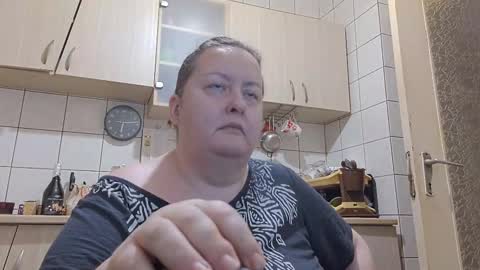 bethnorth online show from February 8, 4:05 am