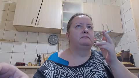 bethnorth online show from February 16, 3:02 am