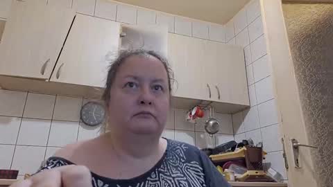 bethnorth online show from February 26, 2:54 am