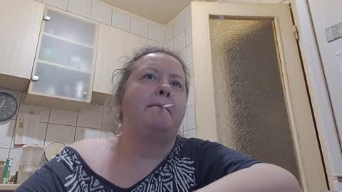 bethnorth online show from March 21, 3:11 am