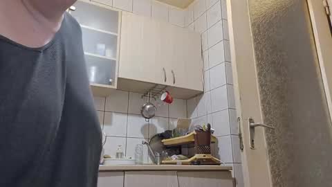 bethnorth online show from March 26, 4:18 am