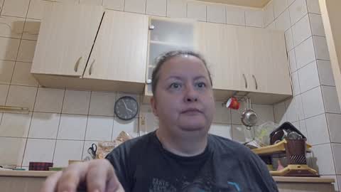 bethnorth online show from April 7, 12:55 am