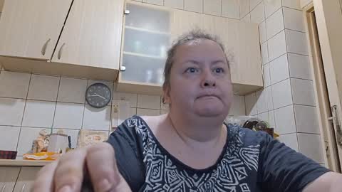 bethnorth online show from April 9, 12:43 am