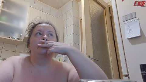 bethnorth online show from May 20, 12:39 am