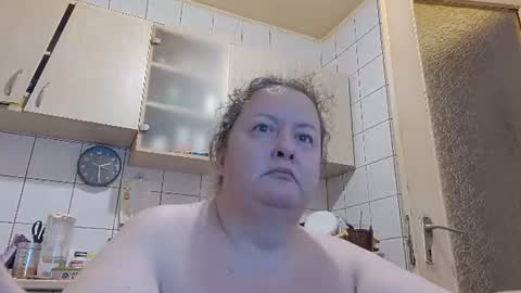 Snapshot of bethnorth chatting on July 11, 11:28 pm bethnorth online show from July 11, 11:28 pm