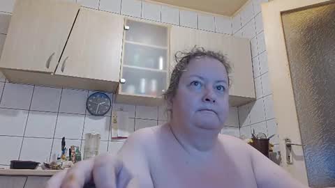 Snapshot of bethnorth chatting on July 19, 11:30 pm bethnorth online show from July 19, 11:30 pm