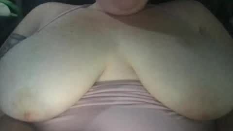 bethw3348 online show from September 14, 4:50 pm