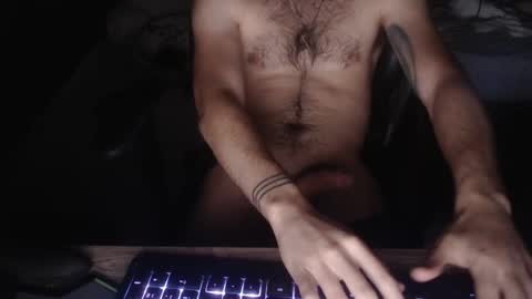 betillion online show from February 6, 4:21 am