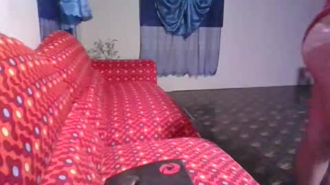 betme_wild29 online show from March 13, 4:46 pm