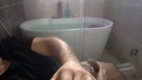 Virtual Gentleman online show from February 20, 12:38 pm