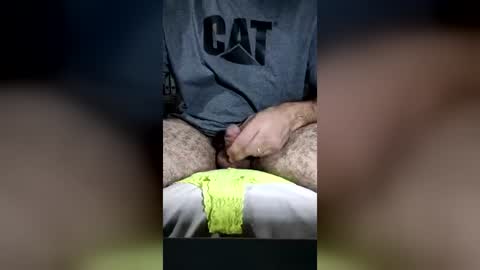 CasadoSafado online show from July 2, 2:44 am