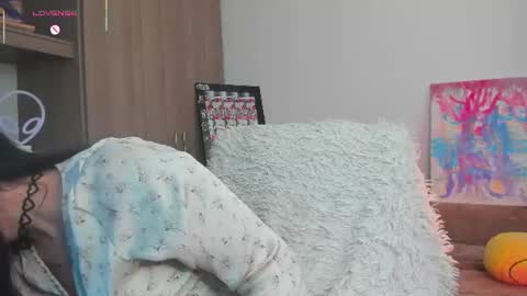 Snapshot of betsabe_butlers_ chatting on June 13, 8:18 pm Automatic Espresso Coffee Maker50000tkns left online show from June 13, 8:18 pm