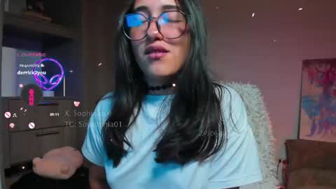 Snapshot of betsabe_butlers_ chatting on June 30, 4:13 am Automatic Espresso Coffee Maker50000tkns left online show from June 30, 4:13 am