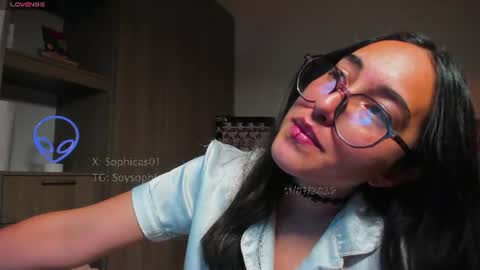 Snapshot of betsabe_butlers_ chatting on July 13, 3:53 am Automatic Espresso Coffee Maker50000tkns left online show from July 13, 3:53 am