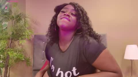 BETSY online show from October 28, 10:01 pm