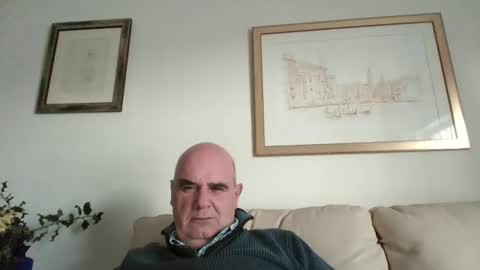 betta1 online show from December 17, 4:24 pm