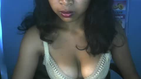 Snapshot of better_catya chatting on April 14, 4:18 am CATYA online show from April 14, 4:18 am