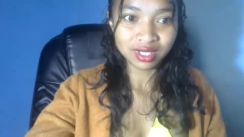 CATYA online show from June 10, 4:45 am