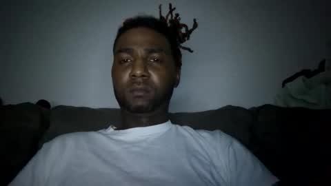 SinfulBbc online show from April 29, 10:27 pm