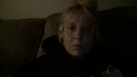 Snapshot of betteroffdeadduh chatting on September 11, 2:22 am that one bitch3 online show from September 11, 2:22 am