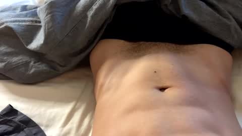 Snapshot of betterthanmen chatting on January 20, 7:15 am betterthanmen online show from January 20, 7:15 am