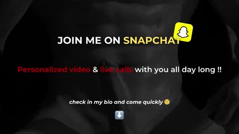 Snapshot of betterthanmen chatting on February 15, 9:05 am betterthanmen online show from February 15, 9:05 am