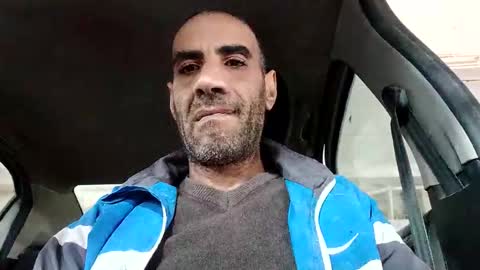 Snapshot of betterthanurfinger chatting on November 10, 11:53 am Cock arabic Authentic online show from November 10, 11:53 am