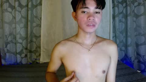 itsmee tj online show from July 15, 7:13 am