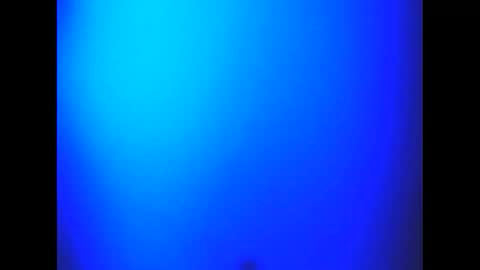 betty_83 online show from February 16, 12:23 pm