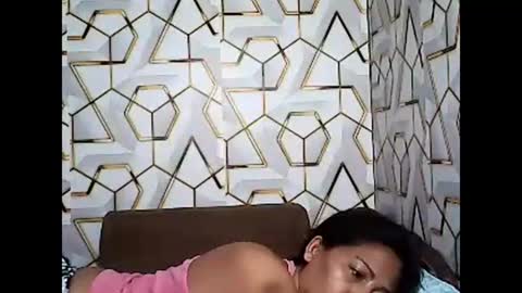 betty_83 online show from March 25, 12:49 am