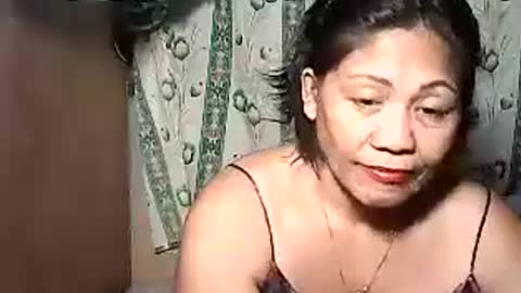 betty_83 online show from July 5, 1:07 pm