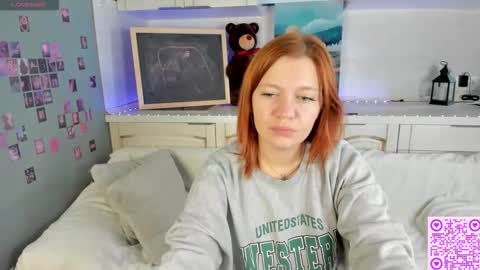 Snapshot of betty_baker1 chatting on September 19, 3:08 am Betty online show from September 19, 3:08 am