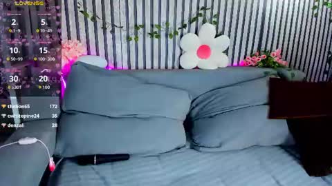 Snapshot of betty_brock chatting on July 2, 3:45 am Betty online show from July 2, 3:45 am