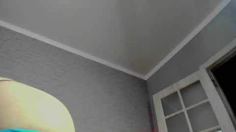 Kami online show from July 11, 4:43 pm