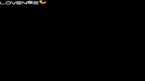 Snapshot of betty_twilight chatting on June 21, 9:45 am bettyyy online show from June 21, 9:45 am