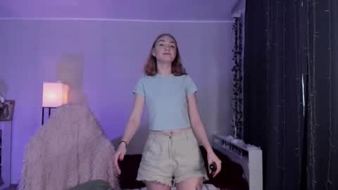 Dory make me happier online show from October 30, 2:24 am