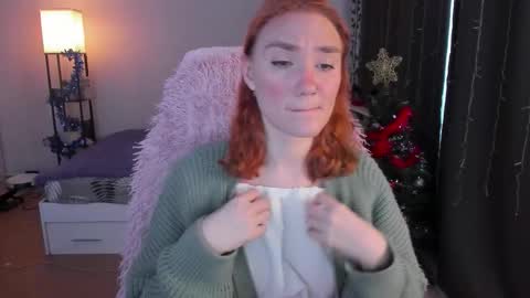 Dory make me happier online show from January 8, 3:53 am