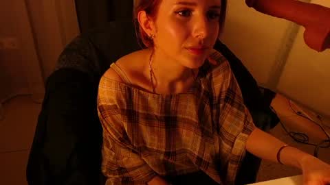 Snapshot of bettyrouse chatting on July 5, 8:27 pm Betty online show from July 5, 8:27 pm