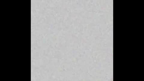 bettytaylor23 online show from January 13, 1:45 am